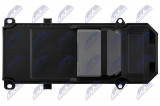 NTY OVLÁDACÍ PANEL MECHANISMU OKEN HONDA HR-V 2015-