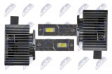 NTY ZESTAW ŻARÓWEK D-LED D1S LED ŻARÓWKI D1S LED /BASE TYPE: PK32D-2/MOC WEJŚCIOWA: MAX 35W/NAPIĘCIE WEJŚCIOWE: UP TO 90V/NATĘŻENIE PRĄDU: MAX 0,38A/STRUMIEŃ ŚWIATŁA: UP TO 8400LM/BARWA ŚWIATŁA: MAX 6000K/CANBUS:
