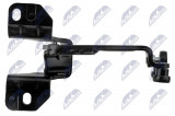 NTY VALIVÉ VEDENÍ STŘEDOVÉ POSUVNÝCH DVEŘÍ /PRZESUWNYCH/FIAT DOBLO/DOBLO CARGO 2010-,OPEL COMBO 2012-/STRONA:RIGHT-PASAŻERA-WERSJA BEZ SPRĘŻYNKI!!!!!/