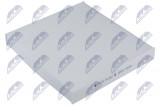 WINFIL KABINOVÝ FILTR HYUNDAI TUCSON 20-, SANTA FE IV 18-, IONIQ 5 20-, ELANTRA VII 20-, KIA SPORTAGE V 21-, SORENTO IV 20-, EV6 21-