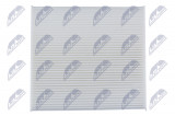 WINFIL KABINOVÝ FILTR HYUNDAI TUCSON 20-, SANTA FE IV 18-, IONIQ 5 20-, ELANTRA VII 20-, KIA SPORTAGE V 21-, SORENTO IV 20-, EV6 21-