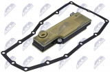 NTY FILTR AUTOMATICKÉ PŘEVODOVKY GEARBOX BC5A HONDA ACCORD IX 2.4 14-