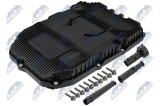 NTY FILTR AUTOMATICKÉ PŘEVODOVKY GEARBOX 725.0 9G TRONIC MERCEDES  C W205/S205 13-, E W212/S212 09-, W213/S213 16-, S W222/V222/X222 13-, GLC X253/C253 15-, GLE W166/C292 15-, GLS X166 15-, GL X166 12-