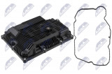 NTY FILTR AUTOMATICKÉ PŘEVODOVKY GEARBOX K120/CVT LEXUS UX200 18-