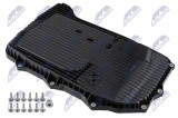 NTY FILTR AUTOMATICKÉ PŘEVODOVKY GEARBOX 8HP65APH VW TOUAREG 20-, AUDI A4 B9/S4 15-,A5/S5 18-,A6 C8/S5 18-,A7 21-,Q5/SQ5 17-,Q7 15-, PORSCHE CAYENNE 17-