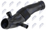 NTY HADICE PŘÍVODU VZDUCHU AUDI A4 B6/B7 2.0FSI 00-08