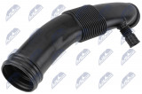 NTY HADICE PŘÍVODU VZDUCHU AUDI A4 B6/B7 2.0FSI 00-08