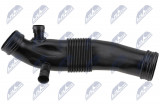 NTY HADICE PŘÍVODU VZDUCHU AUDI A4 B6/B7 2.0FSI 00-08