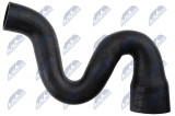 NTY HADICE PŘÍVODU VZDUCHU AUDI A4, A6, SKODA SUPERB I, VW PASSAT 1.9D 01.95-03.08