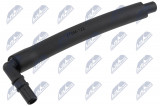 NTY HADICE ODVĚTRÁNÍ KLIKOVÉ SKŘÍNĚ BMW 3 E46/E90 316I/318I/320I 00-07 , 1 E87 120I 03-07 , X3 E83 2.0I 03-10 , Z4 E85 2.0I 04-08 /PRZEWÓD ODPOWIETRZAJĄCY/