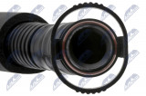 NTY HADICE ODVĚTRÁNÍ KLIKOVÉ SKŘÍNĚ BMW 3 E90/E91/E92/E93 316I/318I/320I 04-13 , 1 E81/E82/E87/E88 116I/118I/120I 06-13 , X1 E84 18I 08-15