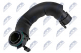 NTY HADICE ODVĚTRÁNÍ KLIKOVÉ SKŘÍNĚ BMW 3 F30/F31/F34 320I/328I 11-18 , 5 F10/F11 10-17 520I/528I , 1 F20/F21 125I 10-16 , X1 E84 16I/20I 09-15 , X3 F25 11-17 , X5 14-18 , X6 F16 14-19