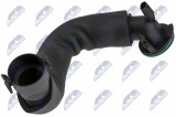 NTY HADICE ODVĚTRÁNÍ KLIKOVÉ SKŘÍNĚ BMW 3 F30/F31/F34 320I/328I 11-18 , 5 F10/F11 10-17 520I/528I , 1 F20/F21 125I 10-16 , X1 E84 16I/20I 09-15 , X3 F25 11-17 , X5 14-18 , X6 F16 14-19