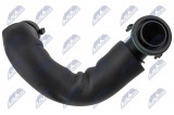 NTY HADICE ODVĚTRÁNÍ KLIKOVÉ SKŘÍNĚ BMW 3 F30/F31/F34 320I/328I 11-18 , 5 F10/F11 10-17 520I/528I , 1 F20/F21 125I 10-16 , X1 E84 16I/20I 09-15 , X3 F25 11-17 , X5 14-18 , X6 F16 14-19