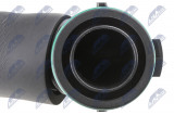 NTY HADICE ODVĚTRÁNÍ KLIKOVÉ SKŘÍNĚ BMW 3 F30/F31/F34 320I/328I 11-18 , 5 F10/F11 10-17 520I/528I , 1 F20/F21 125I 10-16 , X1 E84 16I/20I 09-15 , X3 F25 11-17 , X5 14-18 , X6 F16 14-19