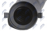 NTY HADICE ODVĚTRÁNÍ KLIKOVÉ SKŘÍNĚ BMW 3 F30/F31/F34 320I/328I 11-18 , 5 F10/F11 10-17 520I/528I , 1 F20/F21 125I 10-16 , X1 E84 16I/20I 09-15 , X3 F25 11-17 , X5 14-18 , X6 F16 14-19