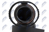 NTY HADICE ODVĚTRÁNÍ KLIKOVÉ SKŘÍNĚ BMW 3 F30/F31/G20/G21 318I/320I/330I 14-19 , 5 G30/G331 520I/530I 15-19 , 7 G11/G12 730I 14-19