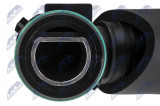 NTY HADICE ODVĚTRÁNÍ KLIKOVÉ SKŘÍNĚ BMW 3 F30/F31/G20/G21 318I/320I/330I 14-19 , 5 G30/G331 520I/530I 15-19 , 7 G11/G12 730I 14-19