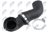 NTY HADICE PŘÍVODU VZDUCHU BMW X3 E83 3.0D 2006-2010