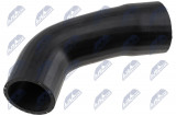 NTY HADICE PŘÍVODU VZDUCHU BMW X3 E83 3.0D 2006-2010