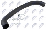 NTY HADICE PŘÍVODU VZDUCHU ENG 1.0 ECOBOOST FORD FOCUS III 12- , C-MAX 12-