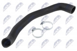 NTY HADICE PŘÍVODU VZDUCHU ENG 1.0 ECOBOOST FORD FOCUS III 12- , C-MAX 12-