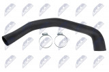 NTY HADICE PŘÍVODU VZDUCHU ENG 1.0 ECOBOOST FORD FOCUS III 12- , C-MAX 12-