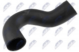 NTY HADICE PŘÍVODU VZDUCHU FORD TRANSIT 2.2 TDCI 07-14