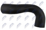 NTY HADICE PŘÍVODU VZDUCHU FORD TRANSIT 2.2 TDCI 07-14