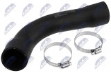 NTY HADICE PŘÍVODU VZDUCHU FORD RANGER 2.2TDCI 11- /PRZEWÓD LONG/