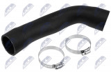 NTY HADICE PŘÍVODU VZDUCHU FORD RANGER 2.2TDCI 11- /PRZEWÓD LONG/