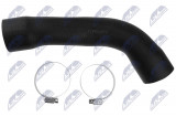NTY HADICE PŘÍVODU VZDUCHU FORD RANGER 2.2TDCI 11- /PRZEWÓD LONG/