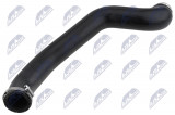 NTY HADICE PŘÍVODU VZDUCHU FORD FOCUS C-MAX FOCUS II 2.0 TDCI 15-19,VOLVO C30 C70 S40 II V50 2.0 D 04-12