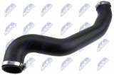NTY HADICE PŘÍVODU VZDUCHU FORD FOCUS C-MAX FOCUS II 2.0 TDCI 15-19,VOLVO C30 C70 S40 II V50 2.0 D 04-12