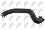 NTY HADICE PŘÍVODU VZDUCHU FORD FOCUS C-MAX FOCUS II 2.0 TDCI 15-19,VOLVO C30 C70 S40 II V50 2.0 D 04-12