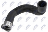 NTY HADICE PŘÍVODU VZDUCHU FIAT FIORINO 1.3D MULTIJET 09-