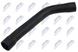 NTY HADICE PŘÍVODU VZDUCHU FIAT PANDA 1.3D MULTIJET 03-