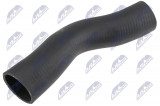 NTY HADICE PŘÍVODU VZDUCHU HYUNDAI TUCSON 2.0CRDI 15-20 , IX35 2.0CRDI 10-15 , KIA SORENTO 2.2CRDI 09-15