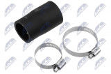 NTY HADICE PŘÍVODU VZDUCHU HYUNDAI I20 1.4CRDI/1.6CRDI 08- , I30 1.4CRDI1.6CRDI 11- , I40 1.7CRDI 12- , KIA CEED 1.4CRDI/1.6CRDI 12- , RIO 1.4CRDI 11-