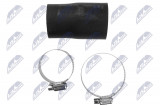 NTY HADICE PŘÍVODU VZDUCHU HYUNDAI I20 1.4CRDI/1.6CRDI 08- , I30 1.4CRDI1.6CRDI 11- , I40 1.7CRDI 12- , KIA CEED 1.4CRDI/1.6CRDI 12- , RIO 1.4CRDI 11-