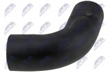 NTY HADICE PŘÍVODU VZDUCHU KIA SORENTO II 2.0CRDI/2.2CRDI 09-16 , HYUNDAI SANTA FE 2.0CRDI/2.2CRDI 09-13