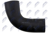 NTY HADICE PŘÍVODU VZDUCHU KIA SORENTO II 2.0CRDI/2.2CRDI 09-16 , HYUNDAI SANTA FE 2.0CRDI/2.2CRDI 09-13