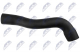 NTY HADICE PŘÍVODU VZDUCHU MERCEDES SPRINTER 3,5T B909 311CDI / 4,6T B909 411CDI 13-