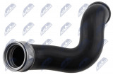 NTY HADICE PŘÍVODU VZDUCHU MERCEDES CL203 S202 W202 W203 96-02