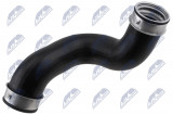 NTY HADICE PŘÍVODU VZDUCHU MERCEDES CL203 S202 W202 W203 96-02