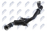 NTY HADICE PŘÍVODU VZDUCHU ENG 1.5DCI RENAULT CLIO IV 2012- , DACIA DOKKER 2012- , LOGAN II 2012- , SANDERO 2012- /PRZEWÓD KOMPLETNY/