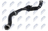 NTY HADICE PŘÍVODU VZDUCHU ENG 1.5DCI RENAULT CLIO IV 2012- , DACIA DOKKER 2012- , LOGAN II 2012- , SANDERO 2012- /PRZEWÓD KOMPLETNY/