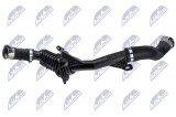 NTY HADICE PŘÍVODU VZDUCHU ENG 1.5DCI RENAULT CLIO IV 2012- , DACIA DOKKER 2012- , LOGAN II 2012- , SANDERO 2012- /PRZEWÓD KOMPLETNY/