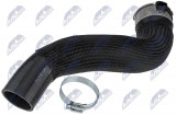 NTY HADICE PŘÍVODU VZDUCHU 1.3 TCE RENAULT MEGANE IV 18- , SCENIC / GRAND SCENIC 18- ,  TALISMAN 19-22
