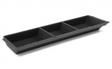 OEM,5E5061109,Multifunctional,Box,Under,the,Rear,Tray,Octavia,3,5E5 061 109